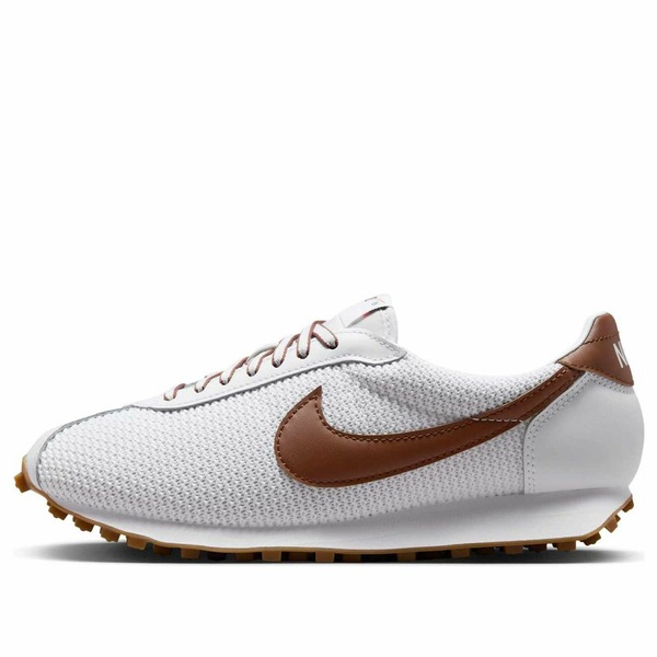 Nike ナイキ レディース スニーカー  【(WMNS) Nike LD-1000 SE \u0027White Gum Medium Brown Fauna Brown\u0027 IH2128-100】  大いさ US_W_11