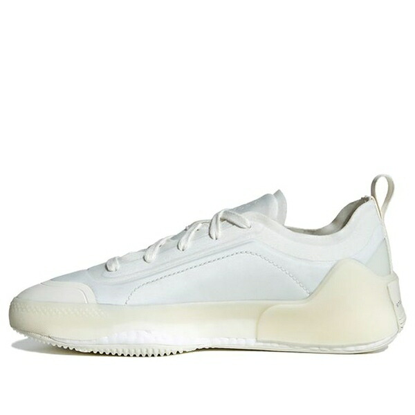 adidas アディダス レディース スニーカー  【(WMNS) adidas Asmc Treino S. White FU8996】  大きさ US_7(24.0珊)