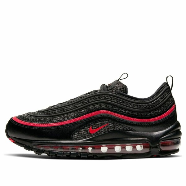 Nike ナイキ レディース スニーカー  【(WMNS) Nike Air Max 97 \u0027Valentine\u0027s Day\u0027 CU9990-001】  大いさ US_8.5(25.5糎)