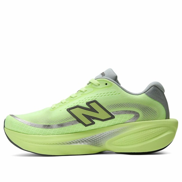 New Balance ニュー平衡にする レディース スニーカー  【(WMNS) New Balance Ellipse v1 \u0027Afterglow Long Star Grey\u0027 WELPS8NK】  大きさ US_W_11.5