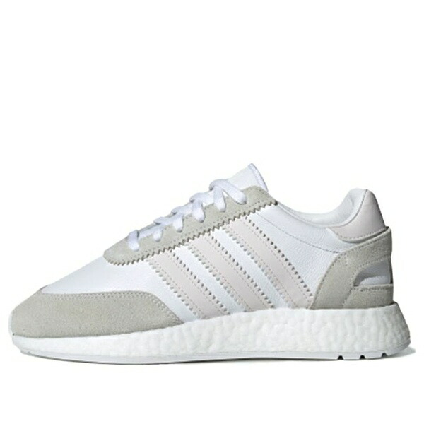 adidas アディダス レディース スニーカー  【(WMNS) adidas I-5923 \u0027Orchid Tint\u0027 G54517】  大きさ US_5.5(22.5珊)