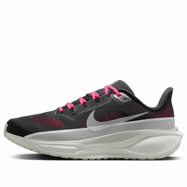 Nike ナイキ レディース スニーカー  【(WMNS) Nike Air Zoom Pegasus 41 SE \u0027Dark Smoke Grey Hyper Pink\u0027 IH0530-070】  大きさ US_W_10.5