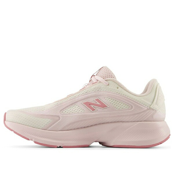 New Balance ニュー平衡にする レディース スニーカー  【(WMNS) New Balance Ctlyst \u0027Sea Salt Pink Cranite\u0027 WCATLP1】  大きさ US_5(22.0珊)
