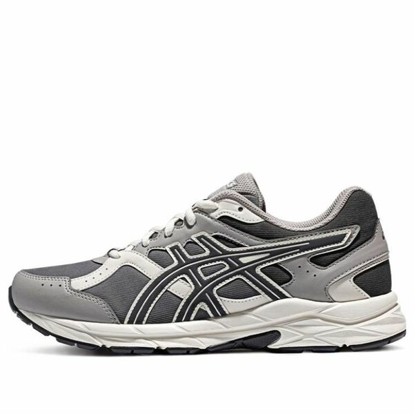 ASICS アシックス レディース スニーカー  【(WMNS) ASICS Gel-Contend Cn \u0027Oyster\u0027 1012B463-020】  大きさ US_6(23.0珊)
