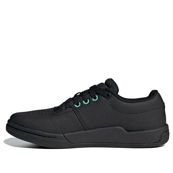 adidas アディダス レディース スニーカー  【(WMNS) adidas Five Ten Freerider Pro \u0027Core Black\u0027 FX4453】  大きさ US_8(25.0珊)