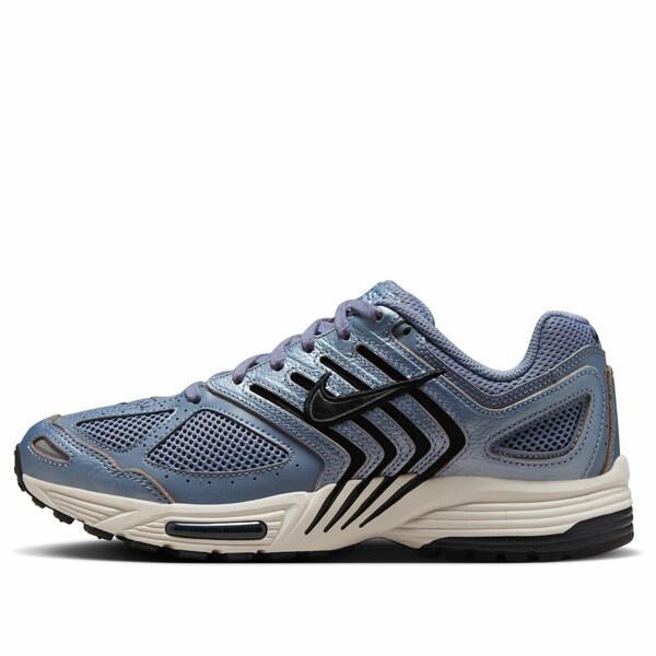 Nike ナイキ レディース スニーカー  【(WMNS) Nike Air Zoom Pegasus 2005 \u0027Ashen Slate\u0027 HQ5725-400】  大いさ US_W_14