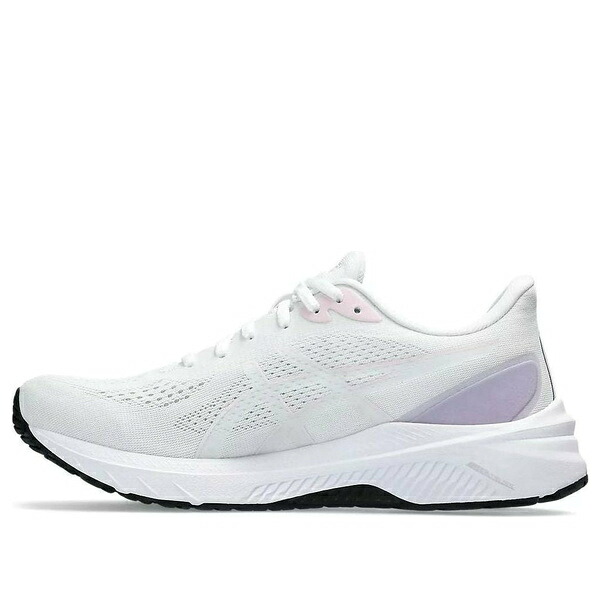 ASICS アシックス レディース スニーカー  【(WMNS) ASICS GT-1000 12 \u0027White Cosmos\u0027 1012B450-101】  大きさ US_9(26.0珊)