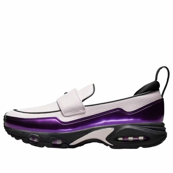 Nike ナイキ レディース スニーカー  【(WMNS) Nike x SWDC Air Max Phenomena Loafer \u0027Pearl Pink\u0027 HJ4200-601】  大いさ US_9.5(26.5糎)