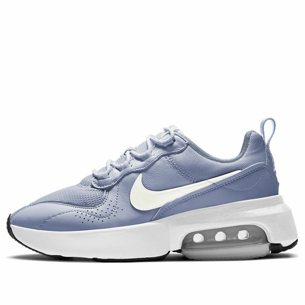 Nike ナイキ レディース スニーカー  【(WMNS) Nike Air Max Verona \u0027Ghost Metallic\u0027 CU7904-001】  大きさ US_6.5(23.5珊)