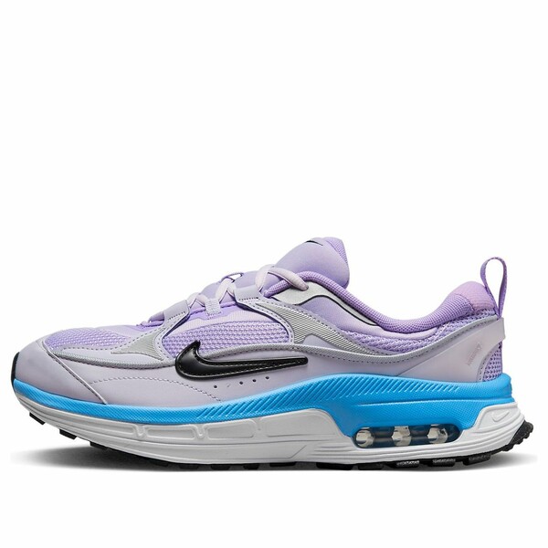 Nike ナイキ レディース スニーカー  【(WMNS) Nike Air Max Bliss \u0027Lilac University Blue\u0027 DZ5209-500】  大いさ US_W_10