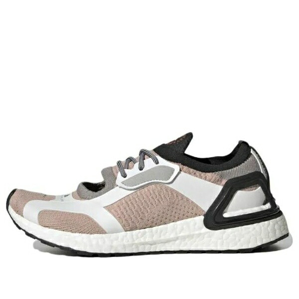 adidas アディダス レディース スニーカー  【(WMNS) adidas x Stella McCartney Ultraboost \u0027Ash Pearl\u0027 GY6099】  大いさ US_8(25.0糎)