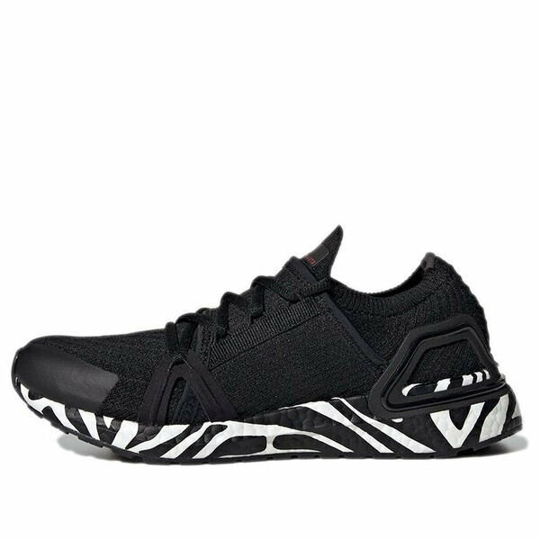 adidas アディダス レディース スニーカー  【(WMNS) adidas x Stella McCartney Ultraboost 20 \u0027Graphic\u0027 GY6060】  大きさ US_6(23.0珊)