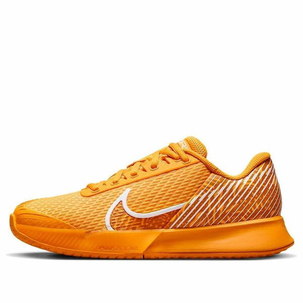 Nike ナイキ レディース スニーカー  【(WMNS) Nike Zoom Vapor Pro 2 HC \u0027Sundial\u0027 DR6192-700】  大いさ US_W_12