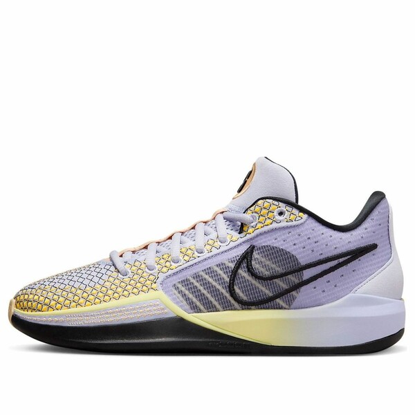 Nike ナイキ レディース スニーカー  【(WMNS) Nike Sabrina 1 \u0027Spark\u0027 FQ3381-501】  大きさ US_W_11.5