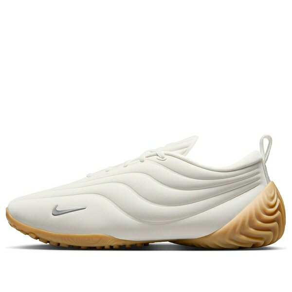 Nike ナイキ レディース スニーカー  【(WMNS) Nike Astra Ultra \u0027Sail\u0027 FZ5778-101】  大いさ US_W_14.5