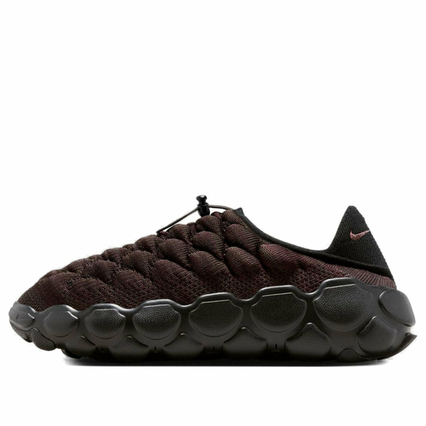 Nike ナイキ レディース スニーカー  【(WMNS) Nike Flyknit Haven \u0027Velvet Brown\u0027 FD2148-001】  大きさ US_W_14