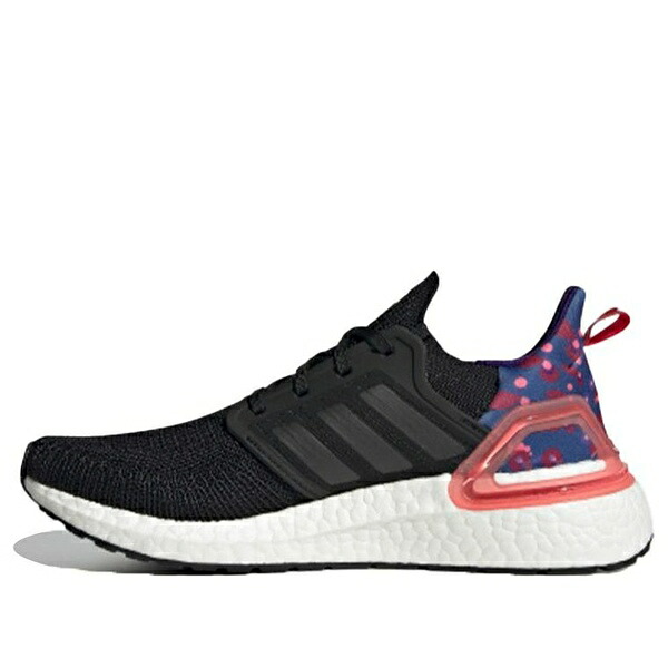 adidas アディダス レディース スニーカー  【(WMNS) adidas Ultraboost 20 \u0027Chinese New Year\u0027 H04408】  大きさ US_7(24.0珊)