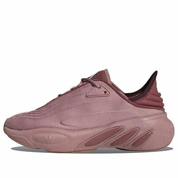 adidas アディダス レディース スニーカー  【(WMNS) adidas Adifom SLTN \u0027Magic Mauve\u0027 HP6490】  大きさ US_9(26.0珊)
