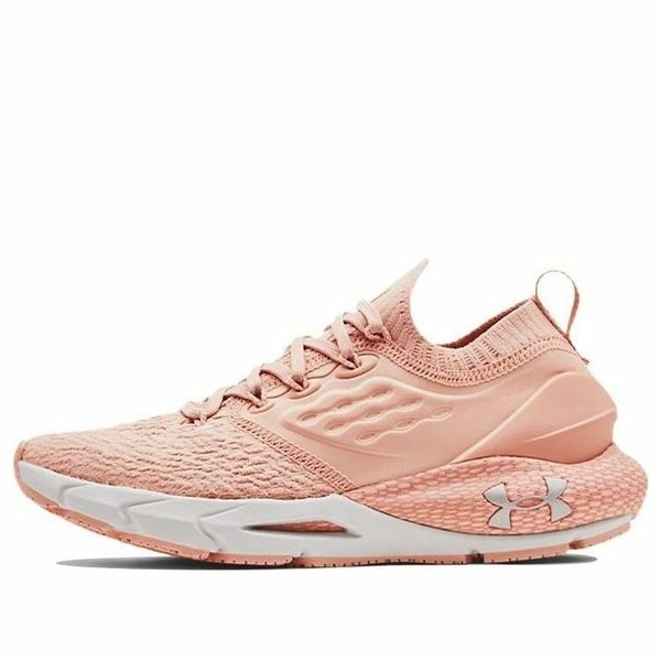 Under Armour アンダーアーマー レディース スニーカー  【(WMNS) Under Armour HOVR Phantom 2 \u0027Pink\u0027 3023021-601】  大きさ US_6(23.0珊)