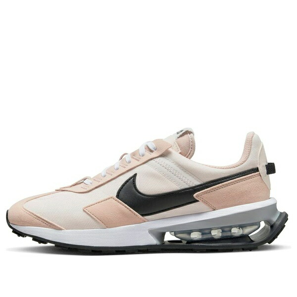 Nike ナイキ レディース スニーカー  【(WMNS) Nike Air Max Pre-Day \u0027Light Soft Pink\u0027 DM8259-600】  大いさ US_W_11.5