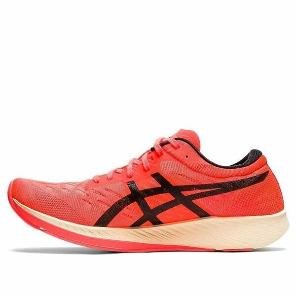 ASICS アシックス レディース スニーカー  【(WMNS) ASICS Metaracer \u0027Tokyo\u0027 1012A946-700】  大きさ US_W_10