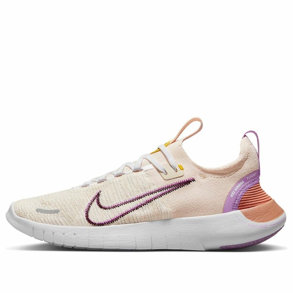 Nike ナイキ レディース スニーカー  【(WMNS) Nike Free RN Next Nature \u0027Guava Ice\u0027 DX6482-800】  大いさ US_5(22.0糎)