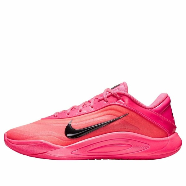 Nike ナイキ レディース スニーカー  【(WMNS) Nike A\u0027One \u0027All-Star\u0027 FZ8606-610】  大きさ US_W_16.5