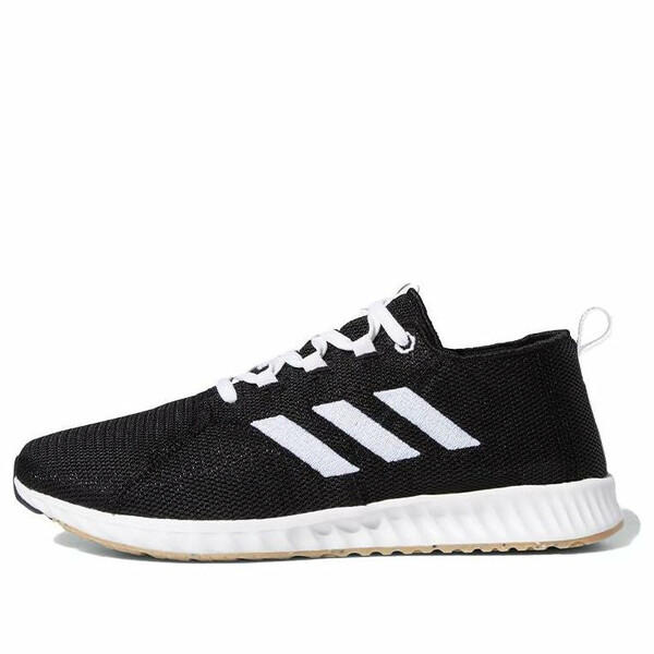 adidas アディダス レディース スニーカー  【(WMNS) adidas EPM Run \u0027Black White\u0027 BD7089】  大いさ US_6(23.0糎)