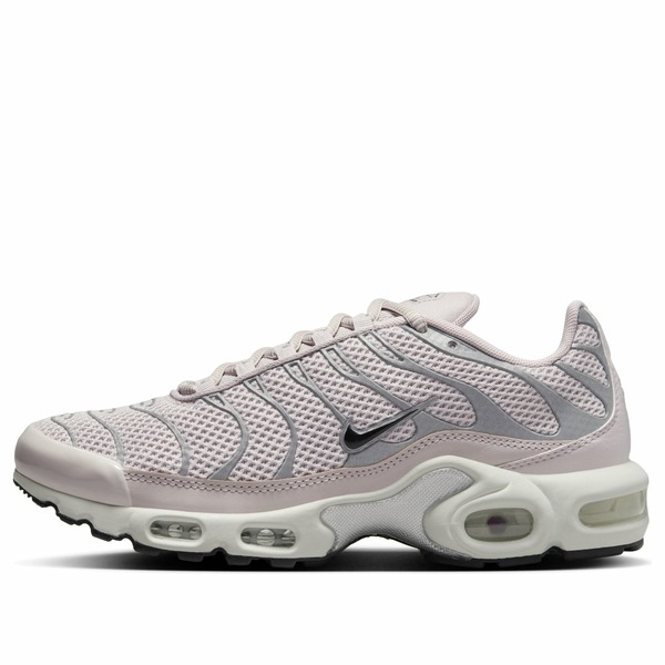 Nike ナイキ レディース スニーカー  【(WMNS) Nike Air Max Plus \u0027Platinum Violet\u0027 FV8480-001】  大きさ US_5(22.0珊)