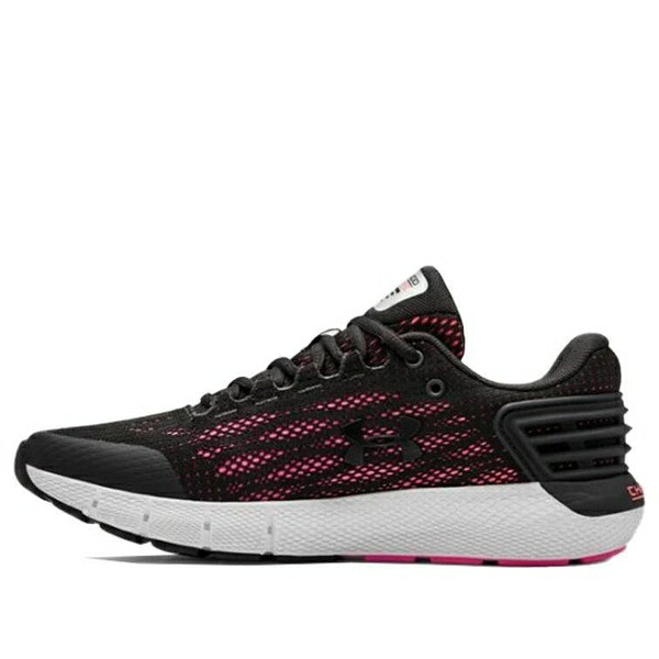 Under Armour アンダーアーマー レディース スニーカー  【(WMNS) Under Armour Charged Rogue \u0027 3021247-105】  大きさ US_5.5(22.5珊)