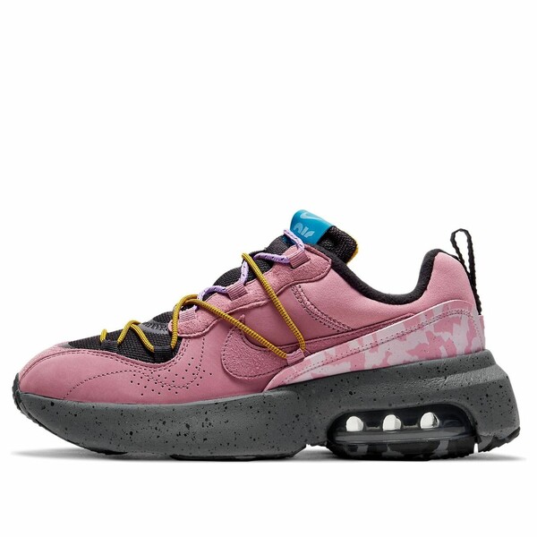 Nike ナイキ レディース スニーカー  【(WMNS) Nike Air Max Viva \u0027Plum Dust\u0027 DB5268-003】  大いさ US_9.5(26.5糎)