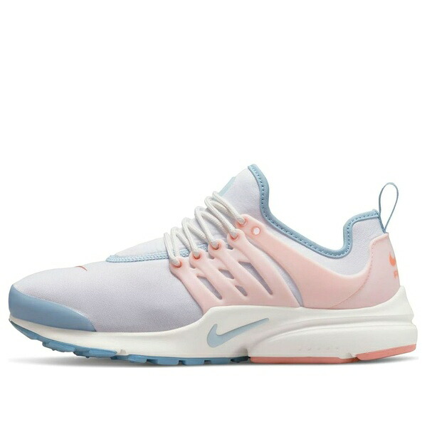 Nike ナイキ レディース スニーカー  【(WMNS) Nike Air Presto \u0027Iris Whisper\u0027 878068-504】  大いさ US_W_10