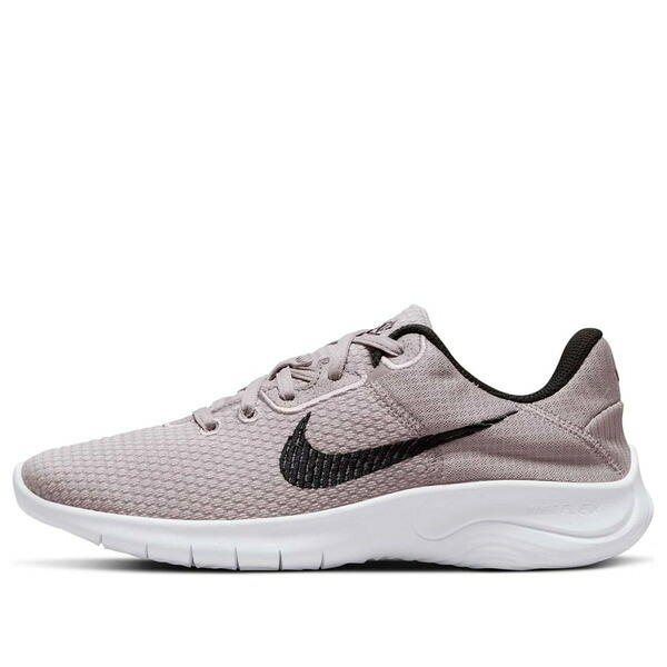 Nike ナイキ レディース スニーカー  【(WMNS) Nike Flex Experience Run 11 Next Nature \u0027Amethyst Ash\u0027 DD9283-500】  大いさ US_9(26.0糎)