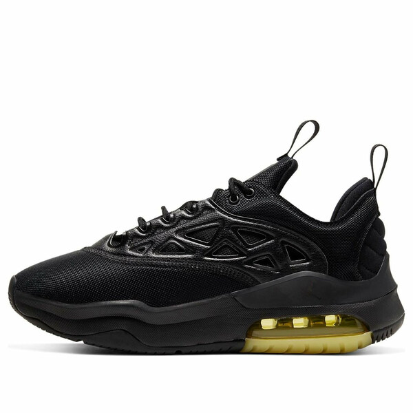 Jordan ジョーダン レディース スニーカー  【(WMNS) Air Jordan Air Max 200 XX \u0027Dynamic Yellow\u0027 AV5186-007】  大きさ US_8(25.0珊)