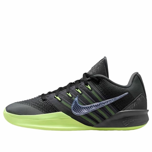 Nike ナイキ レディース スニーカー 【(WMNS) Nike Sabrina 3 'Shooter' HF2881-002】 サイズ US_W_4.5｜asty 55,680円