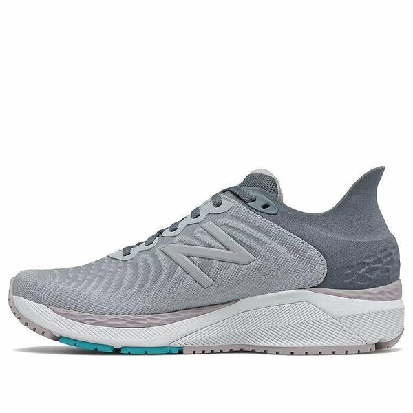New Balance ニュー平衡にする レディース スニーカー  【(WMNS) New Balance Fresh Foam 860v11 \u0027Light Cyclone Logwood\u0027 W860S11】  大きさ US_W_11