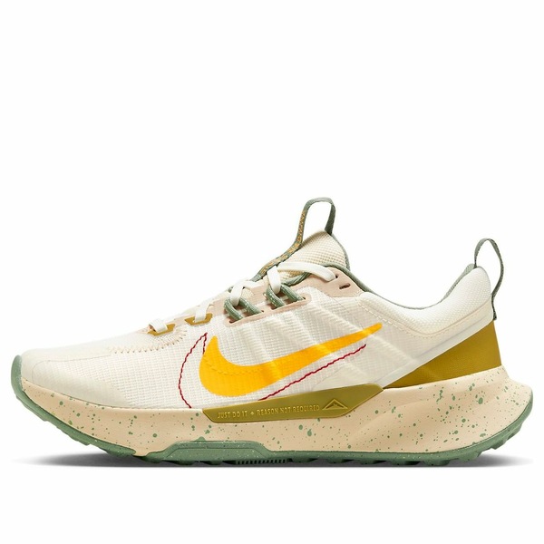 Nike ナイキ レディース スニーカー  【(WMNS) Nike Juniper Trail 2 Next Nature \u0027Pale Ivory\u0027 FQ6874-181】  大きさ US_6(23.0珊)