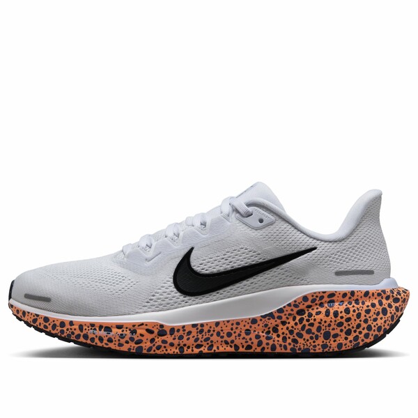 Nike ナイキ レディース スニーカー  【(WMNS) Nike Air Zoom Pegasus 41 Electric \u0027Safari\u0027 FN7678-900】  大きさ US_W_10