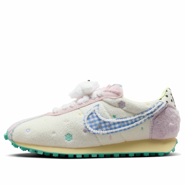 Nike ナイキ レディース スニーカー  【(WMNS) Nike LD-1000 \u0027Culture Day\u0027 IM6692-197】  大きさ US_9.5(26.5珊)