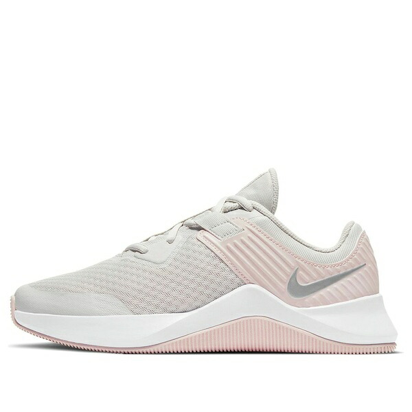 Nike ナイキ レディース スニーカー  【(WMNS) Nike MC Trainer Pink CU3584-010】  大きさ US_7(24.0珊)