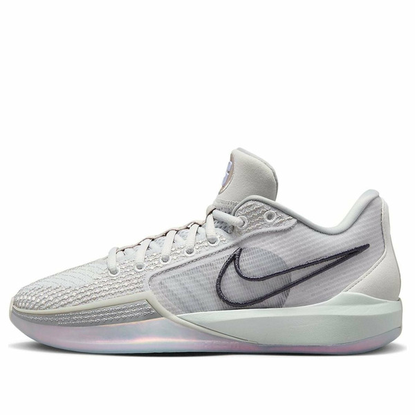 Nike ナイキ レディース スニーカー  【(WMNS) Nike Sabrina 1 \u0027Ionic\u0027 FQ3381-010】  大きさ US_5(22.0糎)