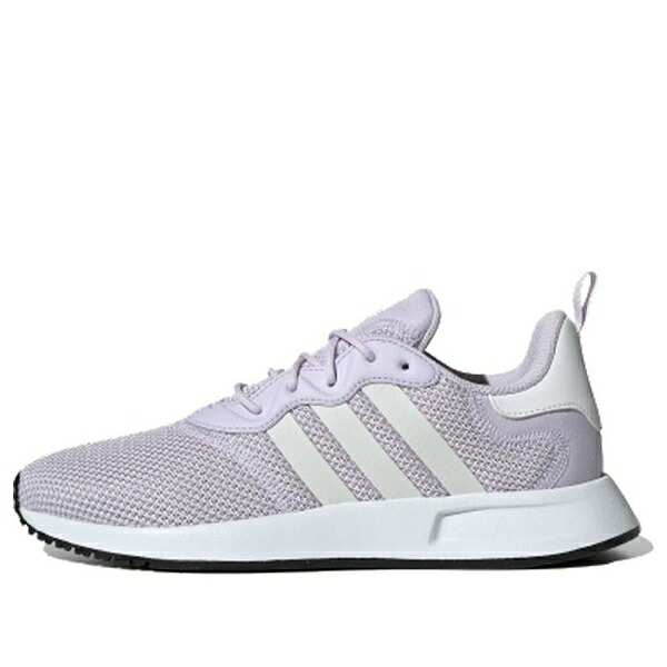 adidas アディダス レディース スニーカー  【(WMNS) adidas X_PLR S \u0027Purple Tint\u0027 EG5463】  大きさ US_7.5(24.5珊)