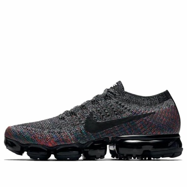 Nike ナイキ レディース スニーカー  【(WMNS) Nike Air Vapormax \u0027CNY\u0027 849557-016】  大いさ US_6(23.0糎)