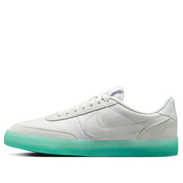Nike ナイキ レディース スニーカー  【(WMNS) Nike Killshot 2 \u0027Photon Dust Green Frost\u0027 HV0944-025】  大きさ US_6(23.0糎)