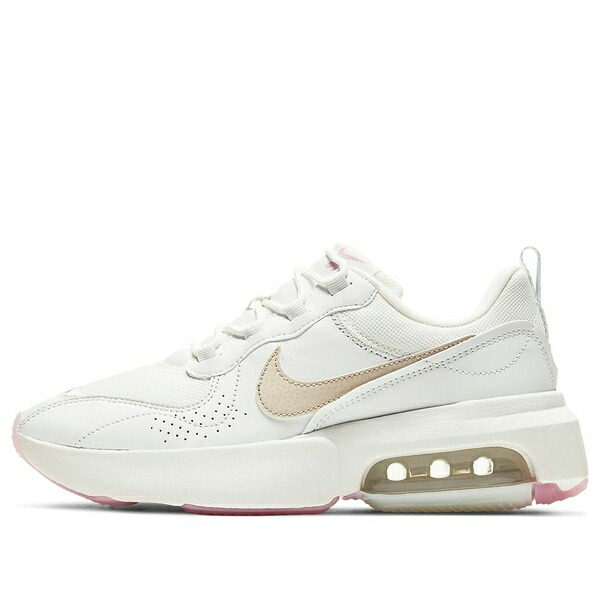 Nike ナイキ レディース スニーカー  【(WMNS) Nike Air Max Verona \u0027Summit White Fossil\u0027 CZ3960-100】  大きさ US_9(26.0珊)