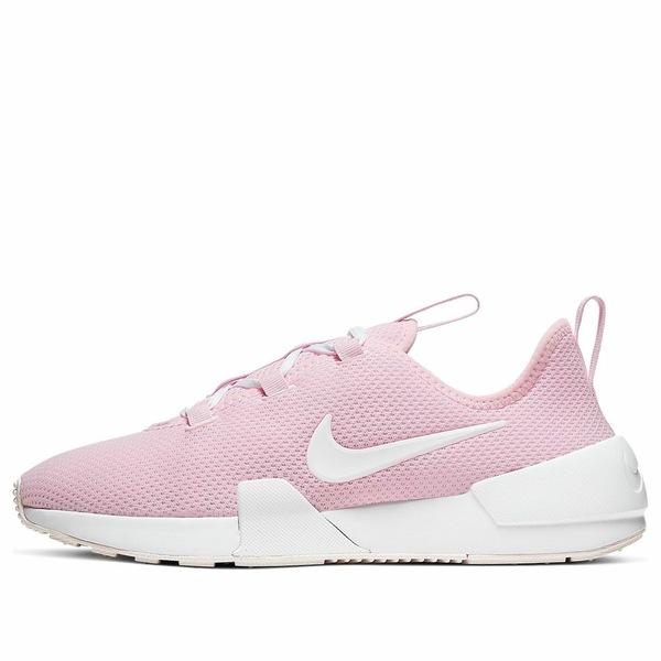Nike ナイキ レディース スニーカー  【(WMNS) Nike Ashin Modern Pink/White AJ8799-603】  大きさ US_6(23.0珊)