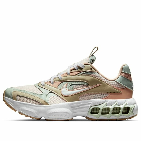 Nike ナイキ レディース スニーカー  【(WMNS) Nike Zoom Air Fire DN1392-601】  大きさ US_W_11.5
