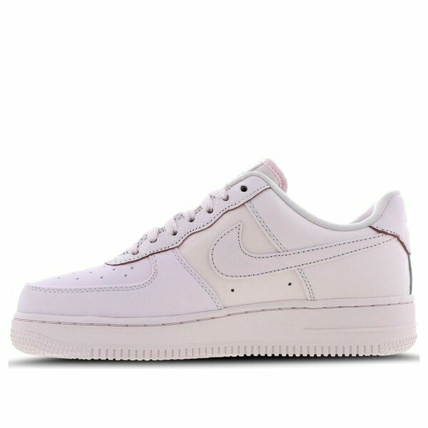 Nike ナイキ レディース スニーカー  【(WMNS) Nike Air Force 1 \u0027Valentines Day\u0027 CD0183-600】  大いさ US_7(24.0糎)