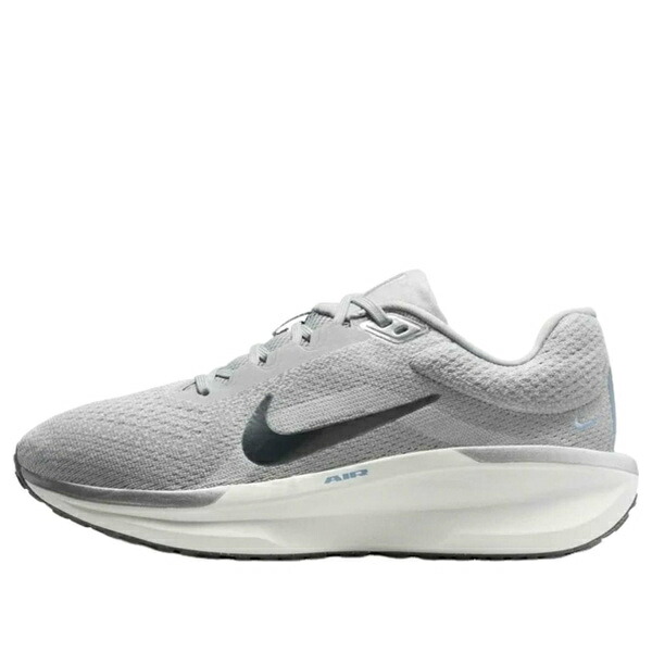 Nike ナイキ レディース スニーカー  【(WMNS) Nike Winflo 11 \u0027Light Smoke Grey\u0027 FJ9510-005】  大きさ US_5.5(22.5珊)