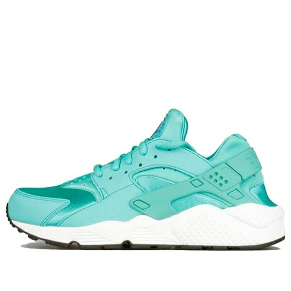 Nike ナイキ レディース スニーカー  【(WMNS) Nike Air Huarache Run \u0027Light Retro\u0027 634835-401】  大きさ US_W_11